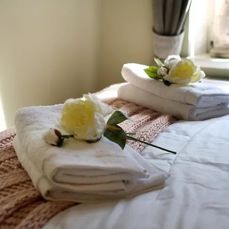 Mr.elegant - Old Town Luxurious Krakow